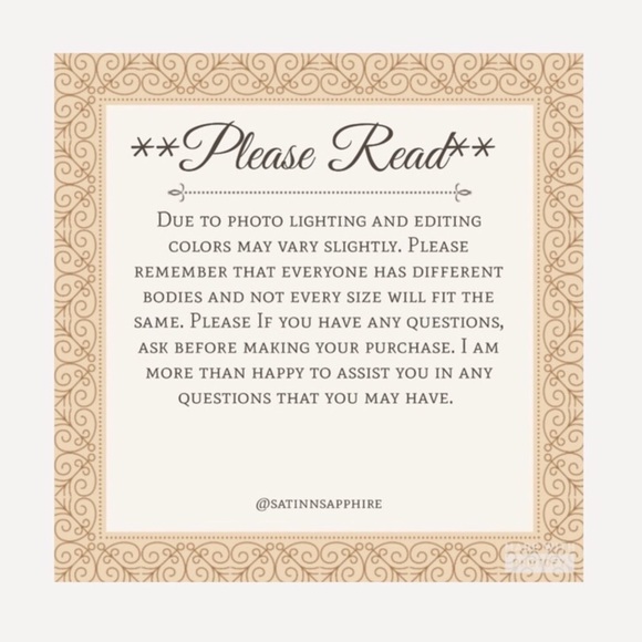 Maria~Off The Shoulder Pleated Layered Dress - Picture 3 of 3